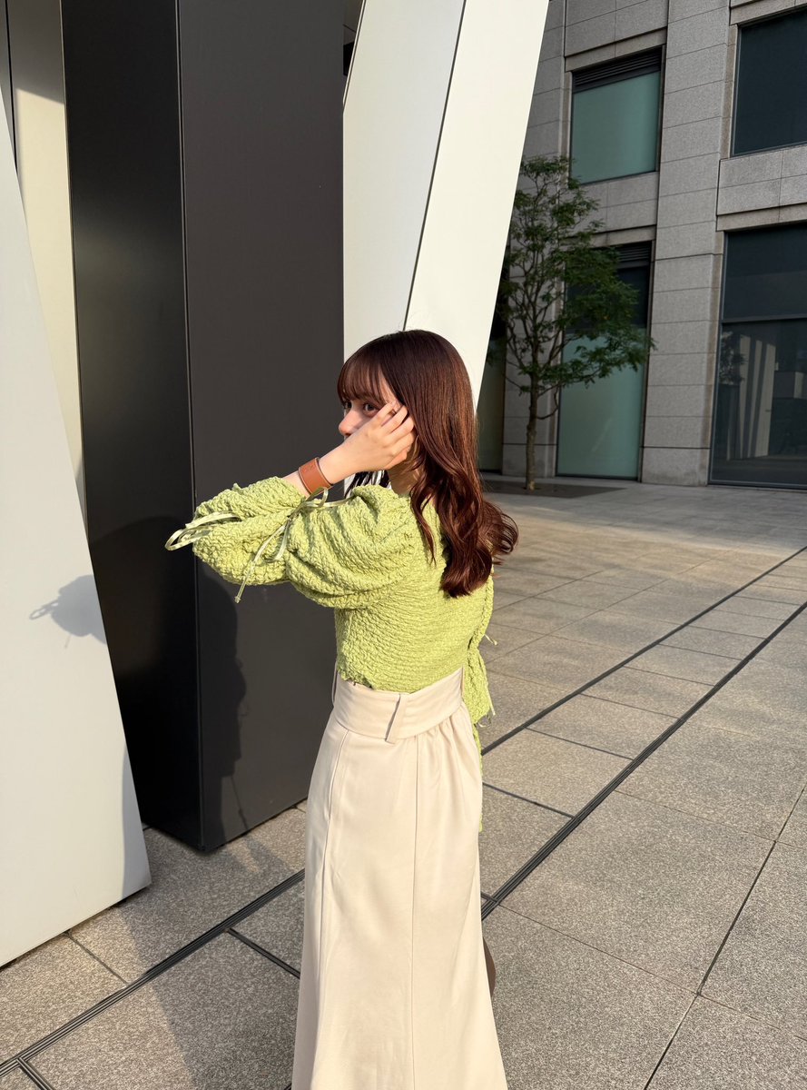 totasropa1979's tweet image. 私としたい人はいいねください...笑

#p活川越
#p活埼玉
#p活大宮