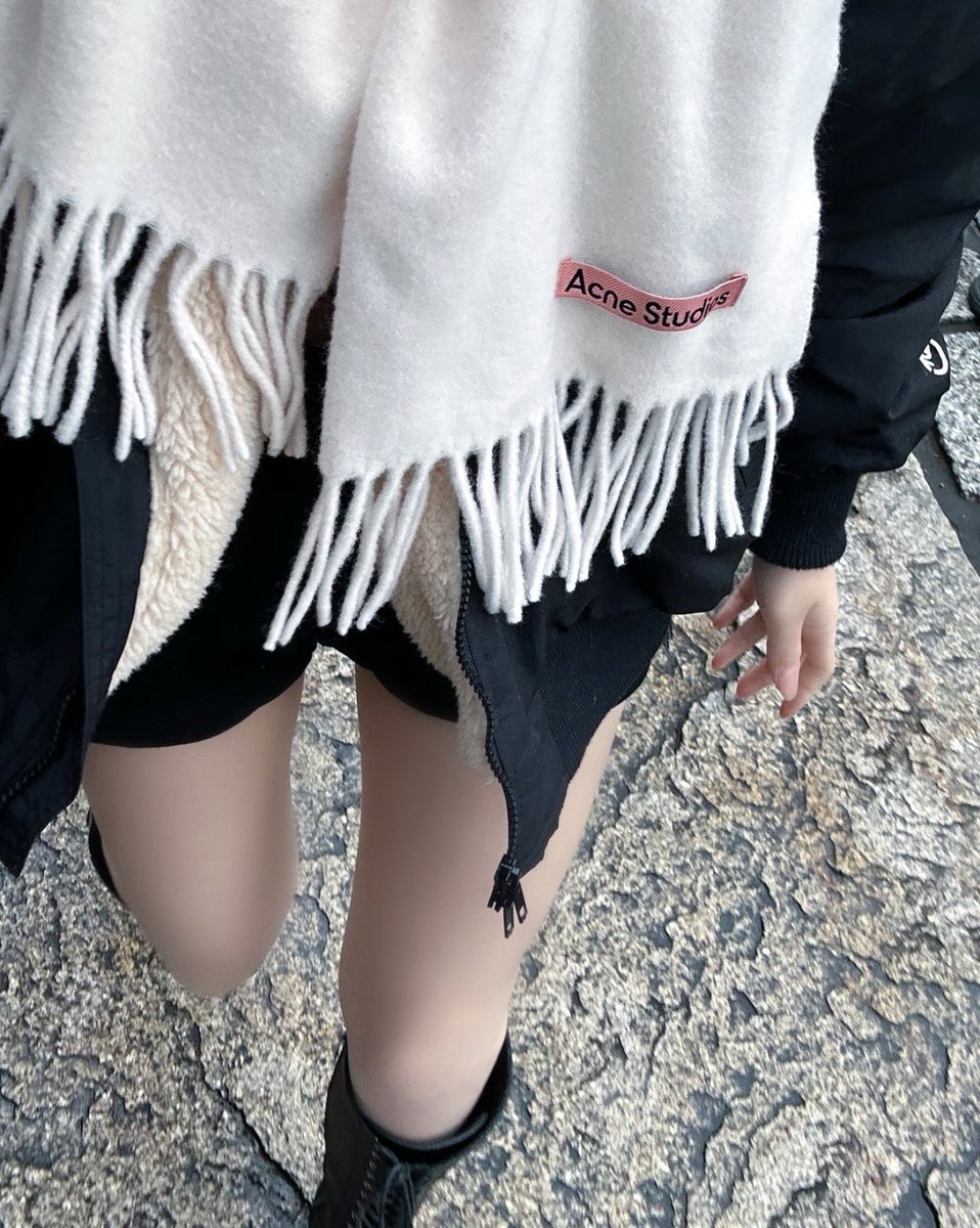 totasropa1979's tweet image. まじで！住み近い人！！あそんでくださいw
とりまラーメンいこ！

#p活川越
#p活埼玉
#p活大宮