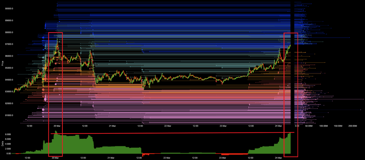 AIOI.COMMUNITY tweet media