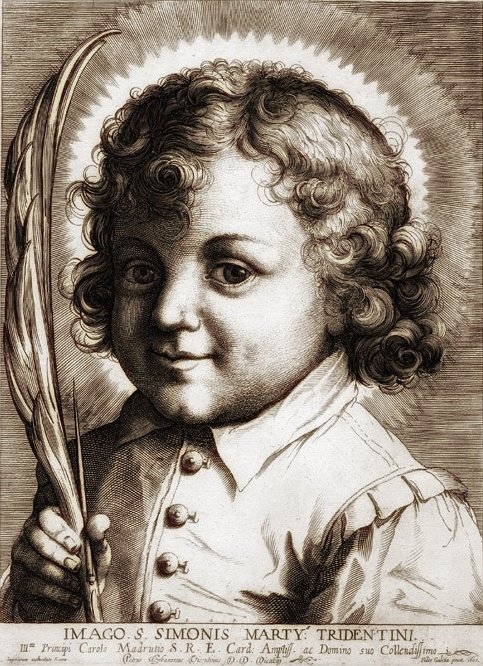 David J. Reilly 🇺🇸 tweet media