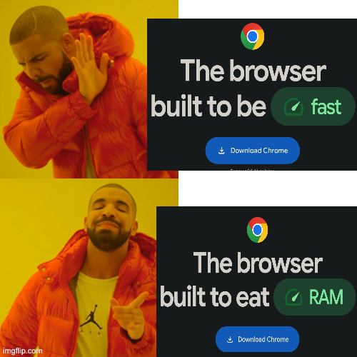 ratneshsonar's tweet photo. Indeed 🤣 https://t.co/2Vu1LO2kCO