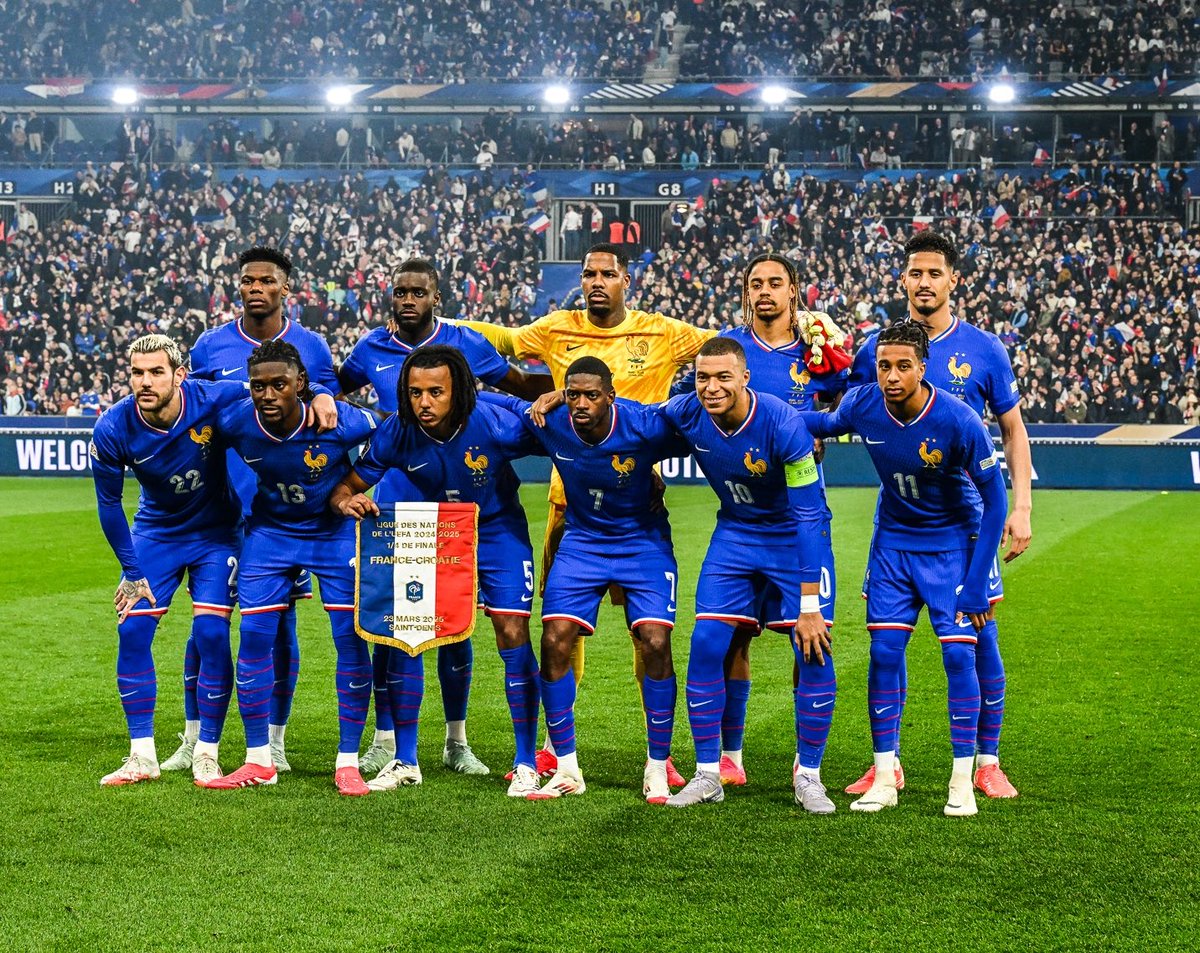 _BeFootball tweet picture