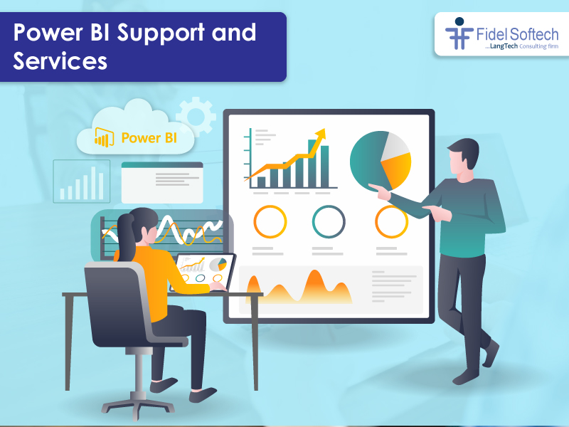 nayan_fidel's tweet image. Power BI is a powerful tool that transforms complex data into clear, interactive insights. It enables businesses to track performance, automate reports, and make informed decisions in real-time.

Read more: fidelsoftech.com/power-bi-servi…

#PowerBIServices #PowerBISupport
