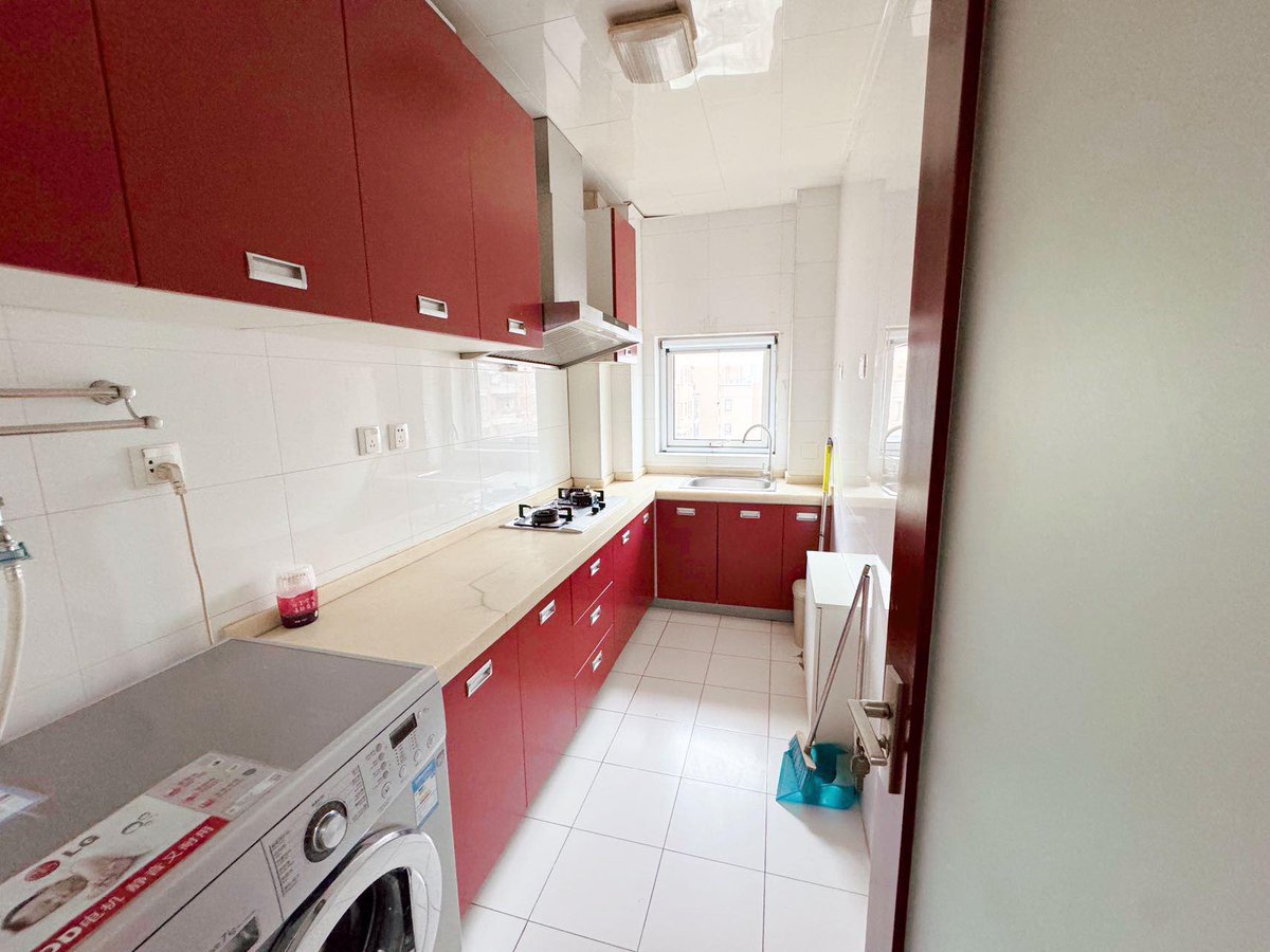 rentiStay's tweet photo. 💰7400 yuan 
📍Beijing Chaoyang 
✅2 Bedrooms
✅1 Bathroom
✅1 Living Room
✅1 Kitchen
✅Modern Design
✅Fully furnished

Contact us today for premium housing options in Beijing, Shanghai, Shenzhen, or other vibrant cities!

🌐 Explore our listings at https://t.co/EGsC3AKA4C https://t.co/POaYWUBhFi