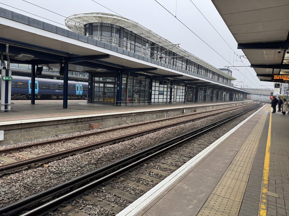 John Harris tweet media