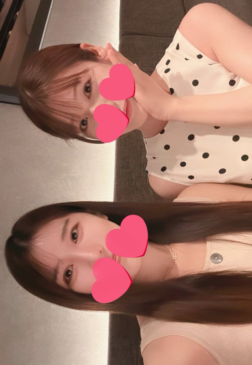 ใชใ๐ผ (@nao77003) on Twitter photo ๅๅคๅฑใใๆฅใฆใใใฆใใใใจใ๐ซถ
ๆฅฝใใใใฆ2ๆฅ้ใใฃใจใใ้
็ด ๆตใชใ้ฃฏใใ้ฆณ่ตฐๆงใงใใ
<a href="/7ojfHT1oRbqJ24Y/">Pandora ใฎใใฟ</a> ๅๅคๅฑใใๆฅใฆใใใฆใใใใจใ๐ซถ
ๆฅฝใใใใฆ2ๆฅ้ใใฃใจใใ้
็ด ๆตใชใ้ฃฏใใ้ฆณ่ตฐๆงใงใใ
<a href="/7ojfHT1oRbqJ24Y/">Pandora ใฎใใฟ</a>