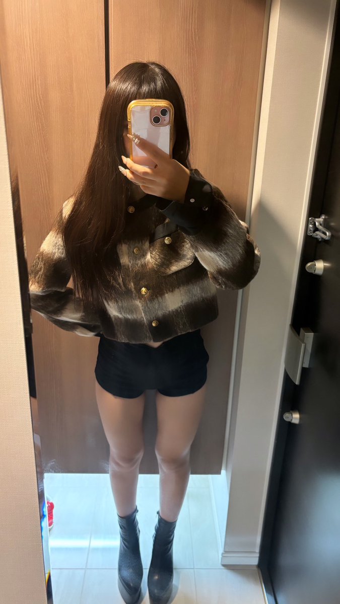 topamojong1974's tweet image. 会える人いたら正直に言うか、いいねして！
#p活梅田
#p活大阪
#p活難波