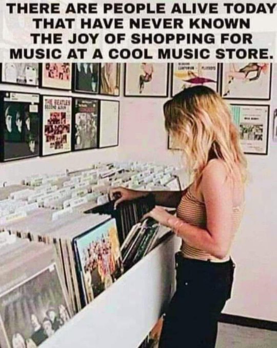 ThatEricAlper's tweet image. 