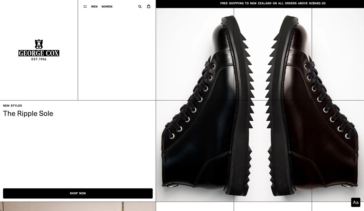 Erin Fleming tweet media