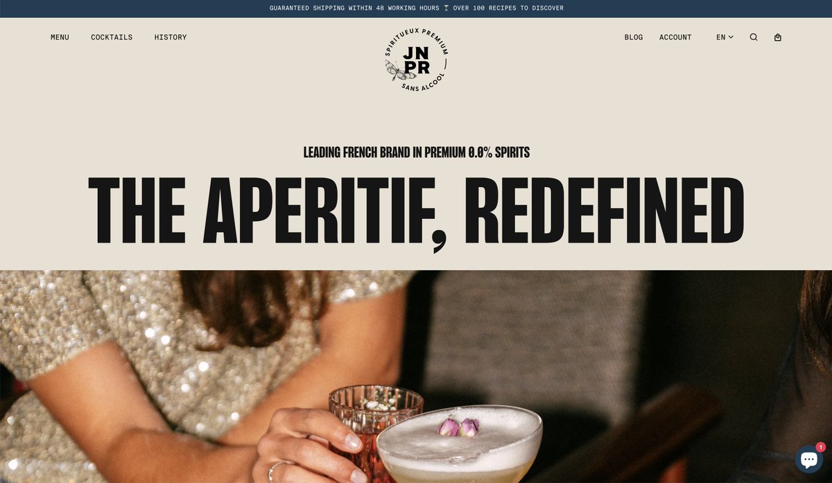 Erin Fleming tweet media