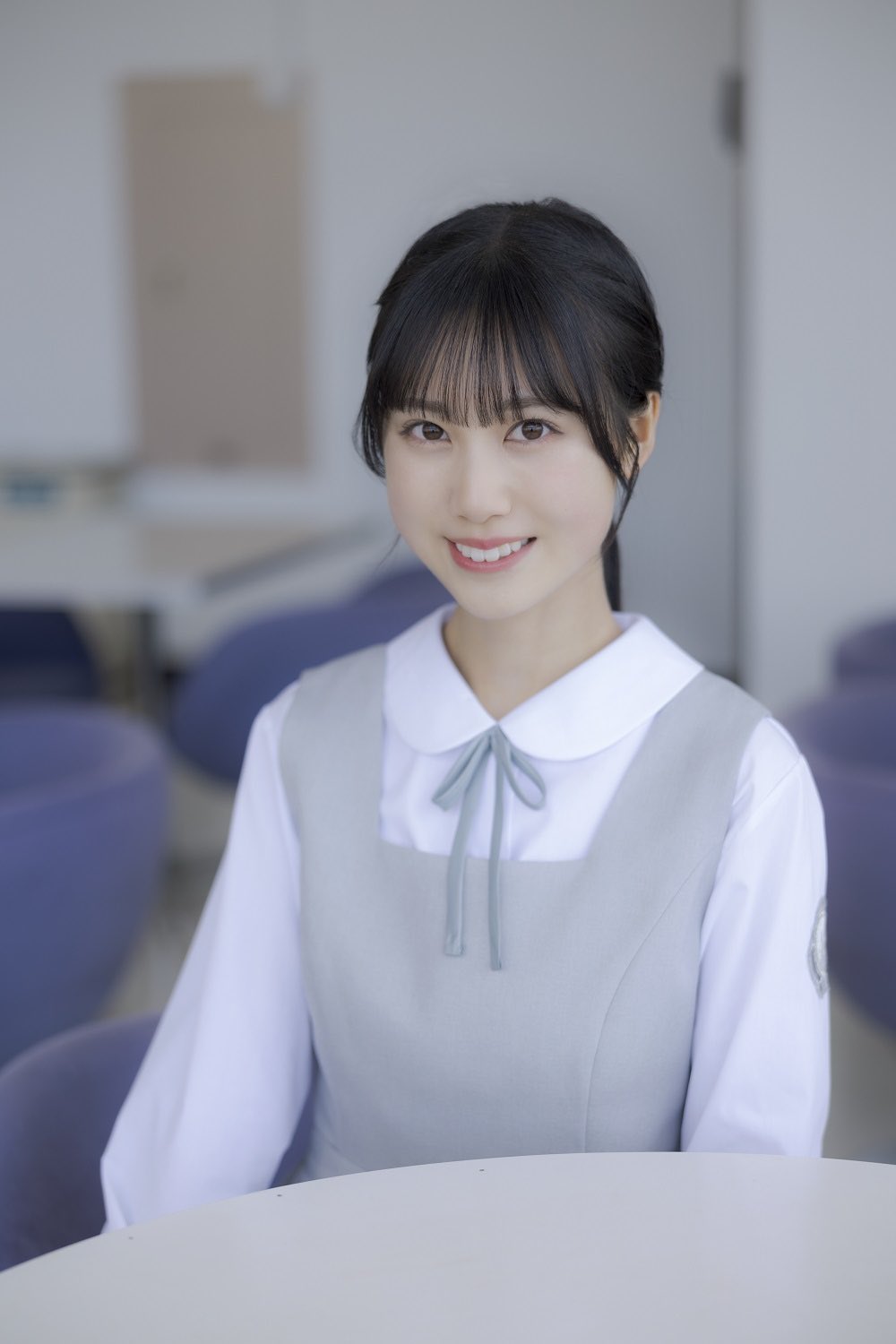 日向坂46 on X: 