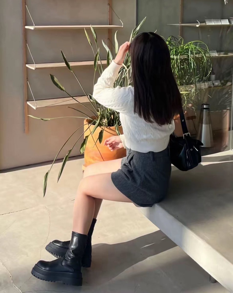 6APxeu's tweet image. 会える人いたら正直に言うか、いいねして！
#p活梅田
#p活大阪
#p活難波