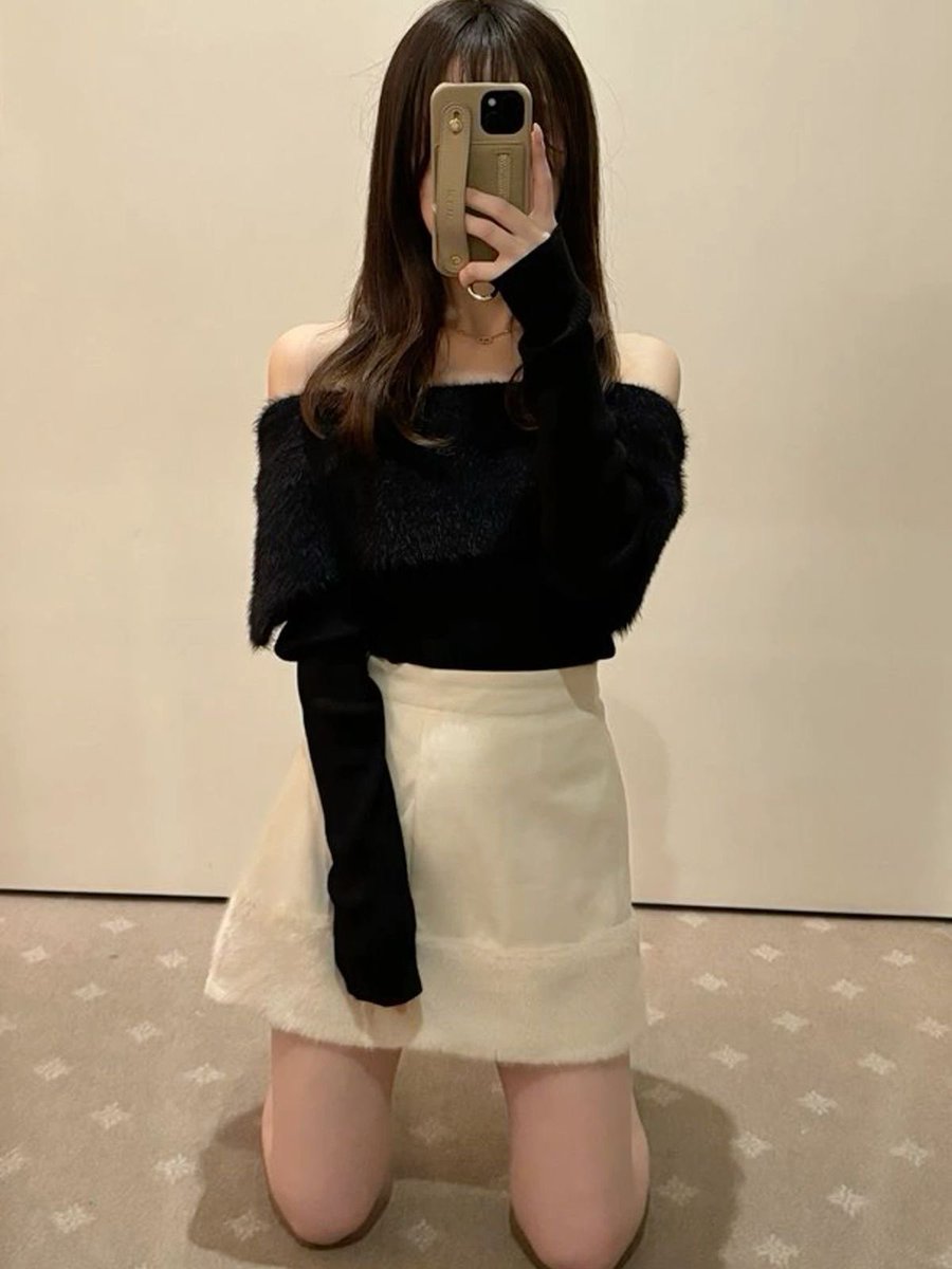 dermavisour1988's tweet image. 急だけど今日🏩で遊べる人いませんか？どっちかの🏠でもOKです！ 
#p活博多
#p活福岡
#p活北九州