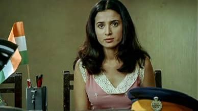CinemaniaIndia's tweet photo. #BeingCyrus, directed by Homi Adajania, starring #SaifAliKhan, #NaseeruddinShah, #DimpleKapadia, #BomanIrani and #SimoneSingh released on this day (24/03) in 2006.
#19YearsOfBeingCyrus https://t.co/N6Mr6Xg6ws