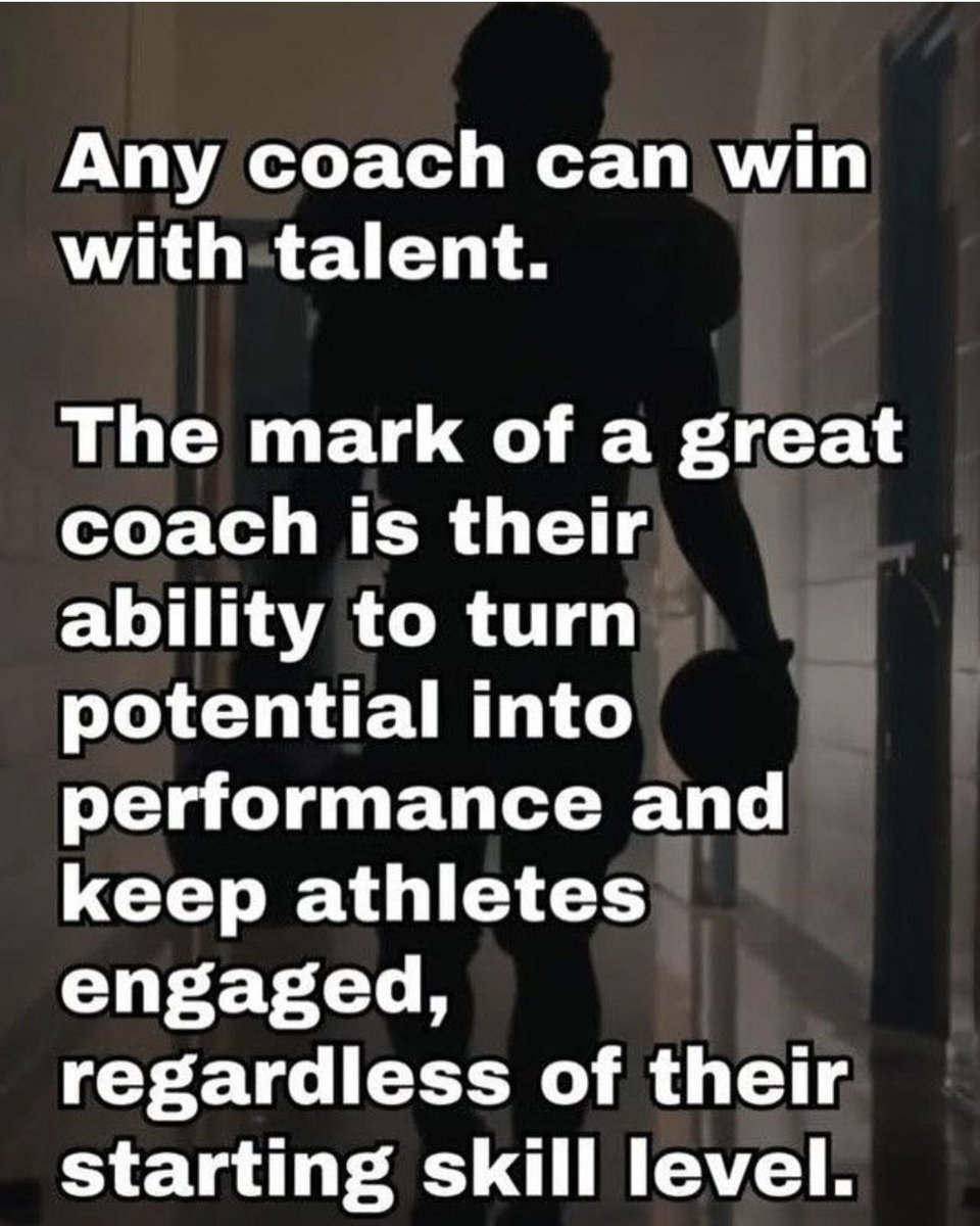 Estevanv4 (@coachv45) on Twitter photo 