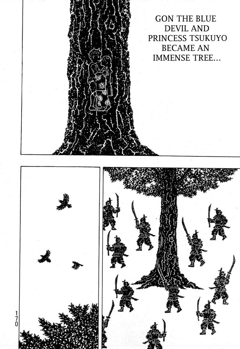 TrialForMyStyle's tweet image. 