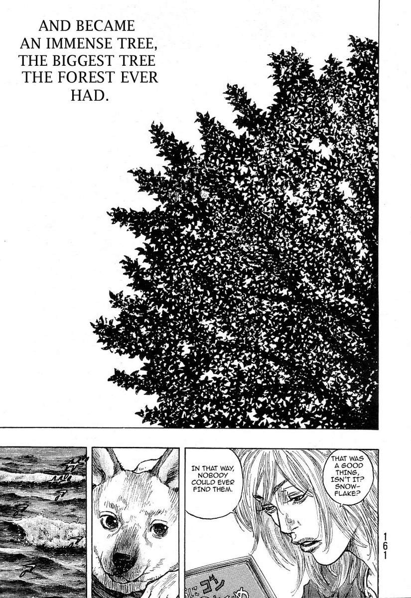 TrialForMyStyle's tweet image. 