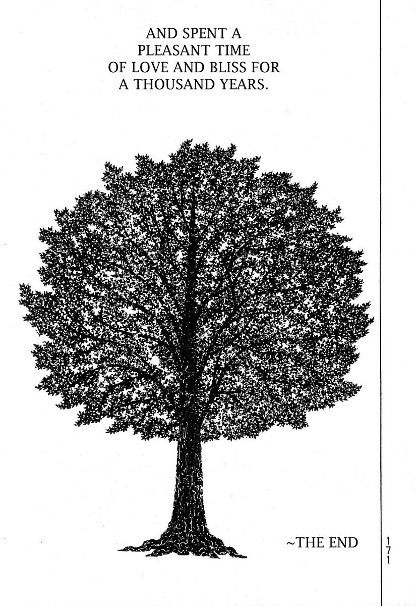 TrialForMyStyle's tweet image. 