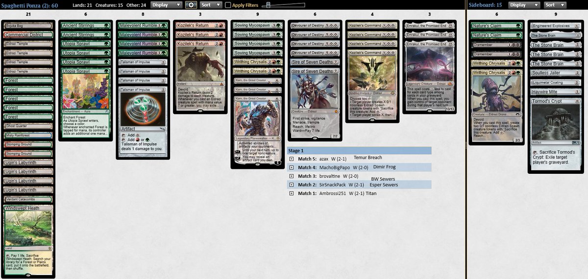 Damian Del Nero tweet media