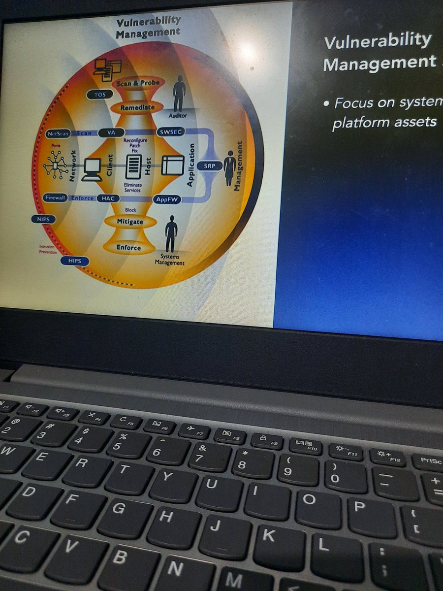 Kerja main main, gaji gak main main 😬