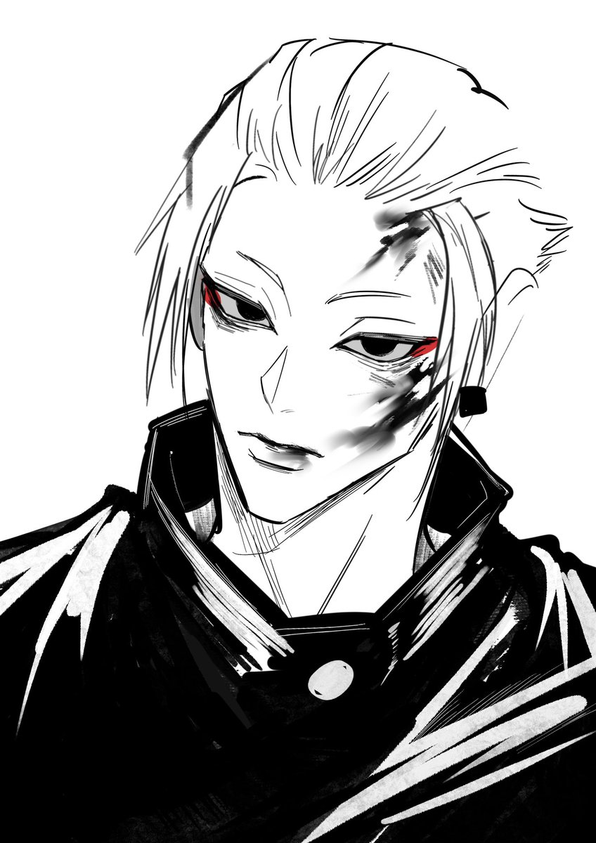 라일 (@lil_ac_p) on Twitter photo 