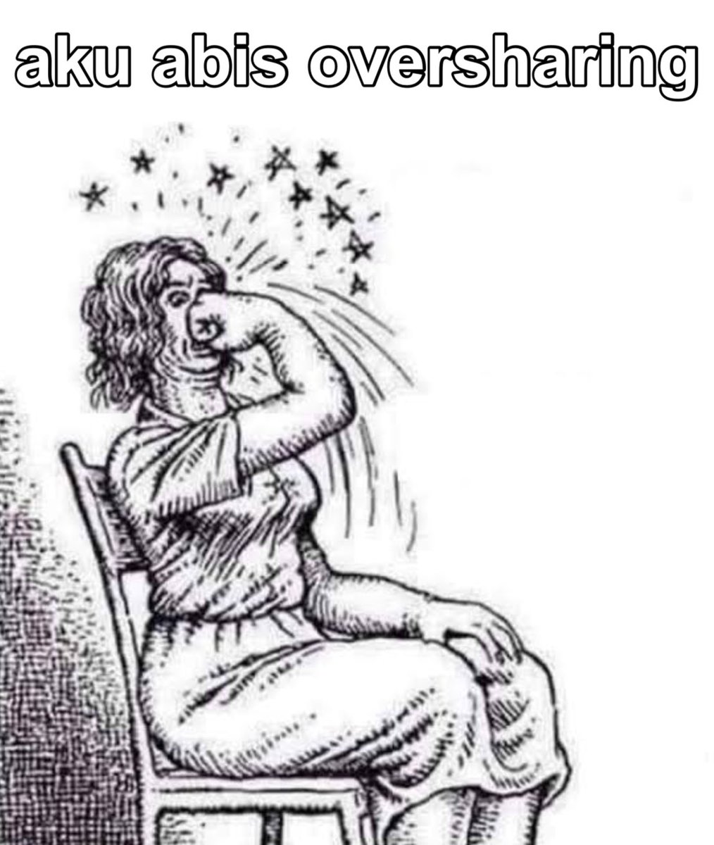 ainunrozi's tweet image. 