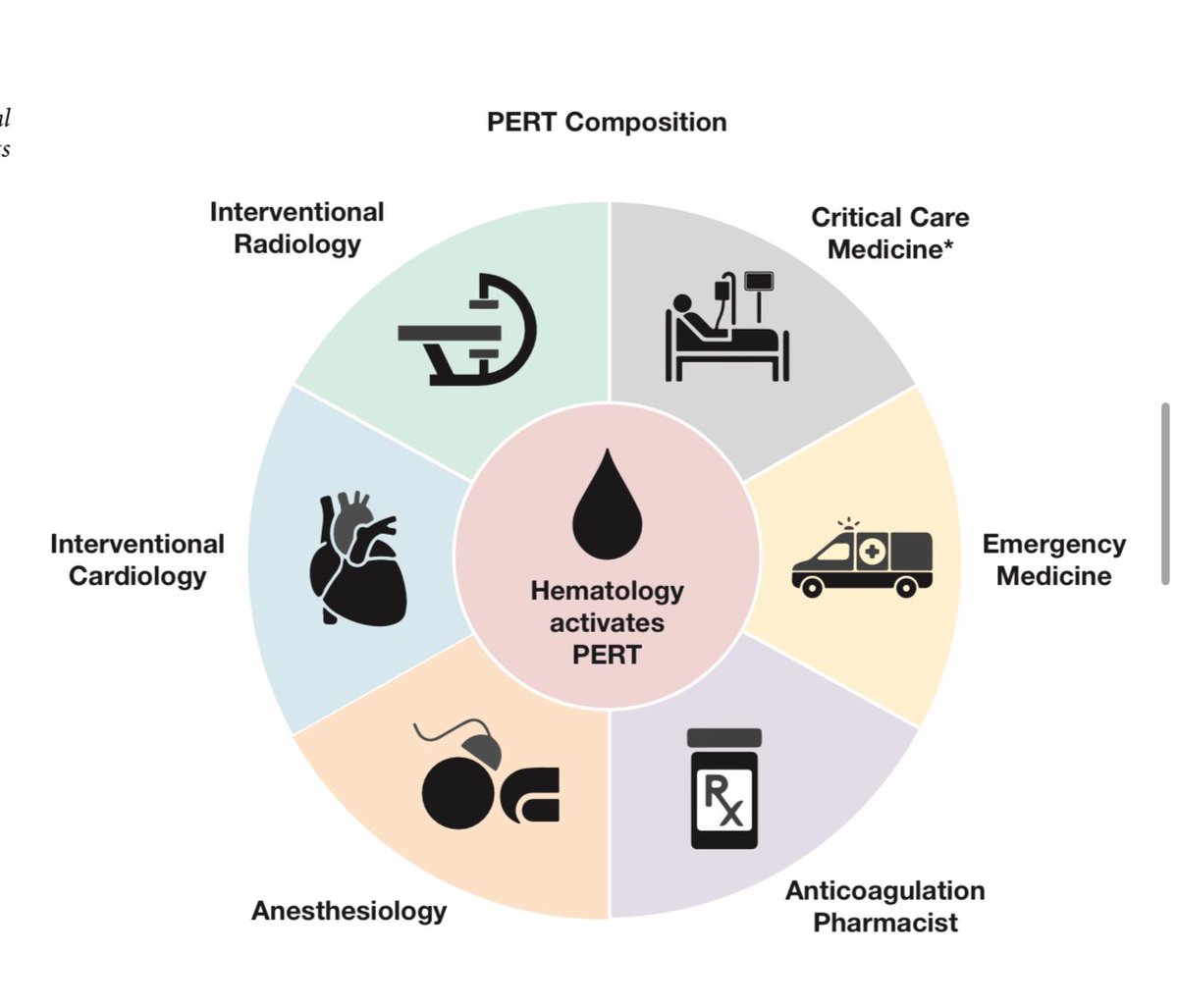 Mary Dang tweet media
