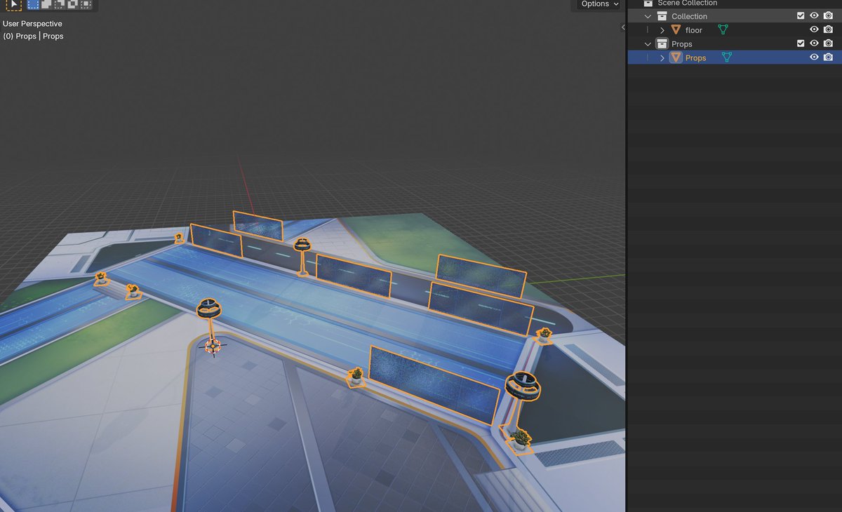 keep cooking game builders <a href="/Aptos/">Aptos</a>