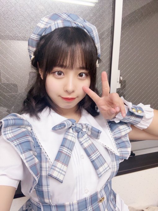 MihiroのTwitter画像22