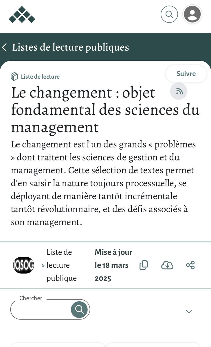 jphdenis's tweet photo. .@Cairninfo | Gestion – Mise en ligne imminente de la première rencontre, un signal fort

Communiqué : https://t.co/TAZzSb0XpK https://t.co/XjPMuBdAUM