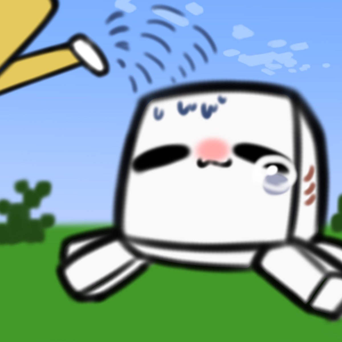 오투 (@o2h2_oh4) on Twitter photo 