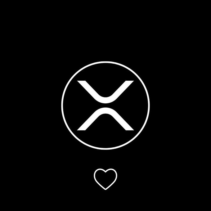 TerfaUkende's tweet photo. Pi vs XRP

Where should we cast our votes?

Be sincere 🙏 https://t.co/It50wqvh4T