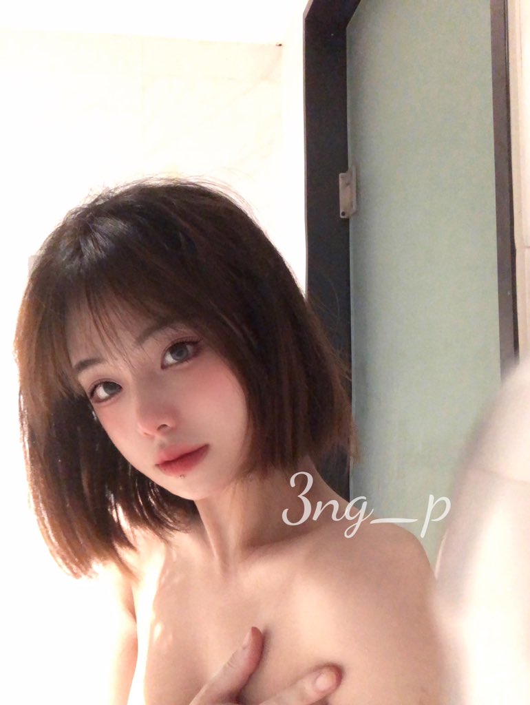 https://t.co/zl4WICk6It