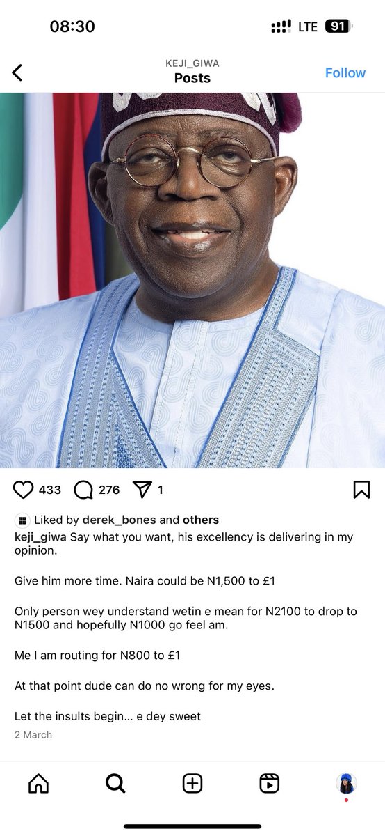 virtuousii's tweet photo. Oya nauuuu https://t.co/3mciHybhV1