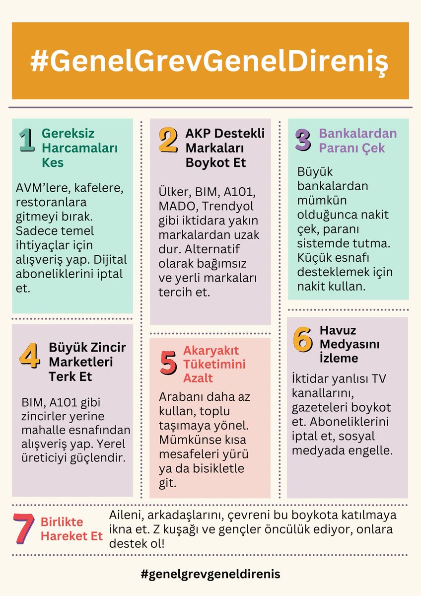 CMalike's tweet photo. #Boykott ⛓️‍💥Ve sabah  ☕️🫖iciyorum &amp; ilk #Boykott gerceklestirdim &amp; digital Abo IPTAL 💪🏻👊🏻 Zaten Yalanci #YandasMedya bildim bileli kapali #Atatürkcüler hepiniz de Katilin 👍🏻👏🏻✌🏼🫶#Zaman #Simdi #KararVer #Cesaret mi #Esaret mi https://t.co/NLj9f6e3tK