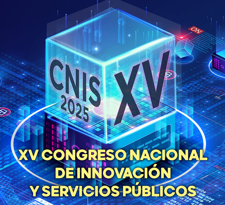 Fundación NovaGob (@novagob) on Twitter photo 🚨Todo listo para el #CNIS2025 <a href="/congresoCNIS/">Congreso CNIS</a>
¿Digitalización? ✔️
¿Innovación? ✔️
¿Redefinir cómo sirven las administraciones? ¡También!
📅27 y 28 de marzo
🚩La Nave, Madrid
¿Nos vemos allí?
#InnovaciónPública 🚨Todo listo para el #CNIS2025 <a href="/congresoCNIS/">Congreso CNIS</a>
¿Digitalización? ✔️
¿Innovación? ✔️
¿Redefinir cómo sirven las administraciones? ¡También!
📅27 y 28 de marzo
🚩La Nave, Madrid
¿Nos vemos allí?
#InnovaciónPública
