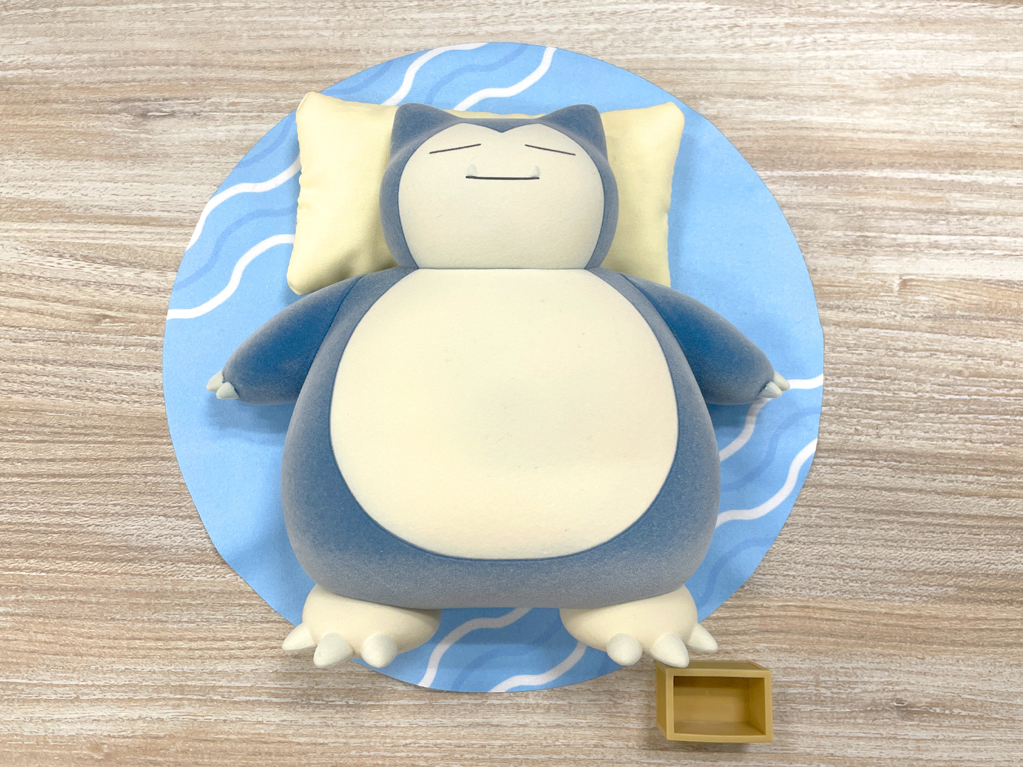 ポケモンだいすきクラブ編集部【公式】 on X: ポケモンだいすきクラブ編集部【公式】 on X: