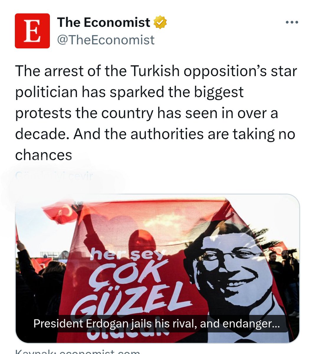 Controlled chaos. British production story.