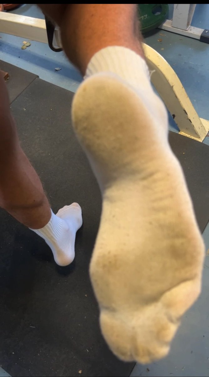 MasterCharles🇦🇺 (Bday Apr 12🎁) tweet media