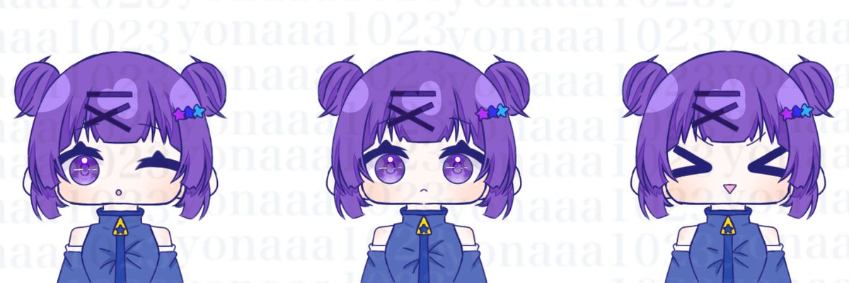 #一日でフォロワー何人増えるかチャレンジ
増えたらいいな〜！