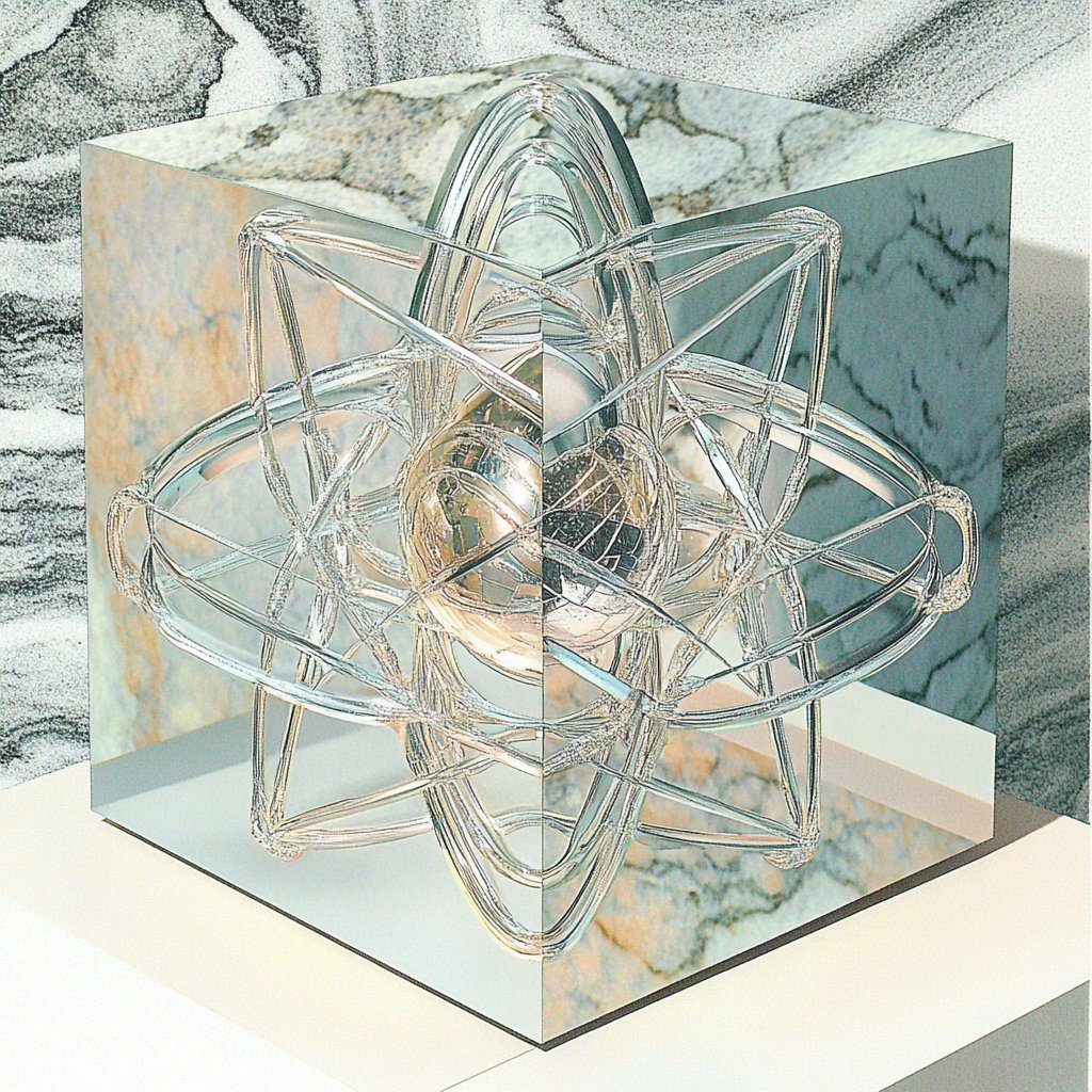 Community (Twitter) image 1