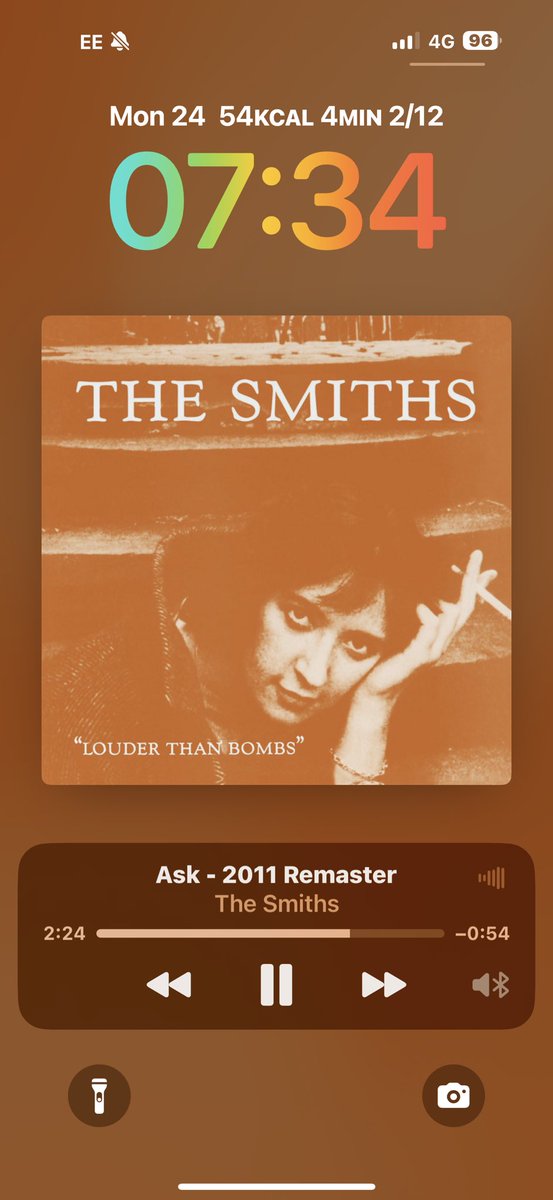 tmcrally's tweet image. 