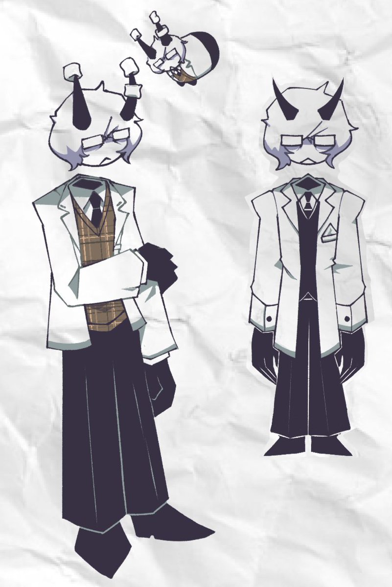 FeritzK's tweet image. Minor changes