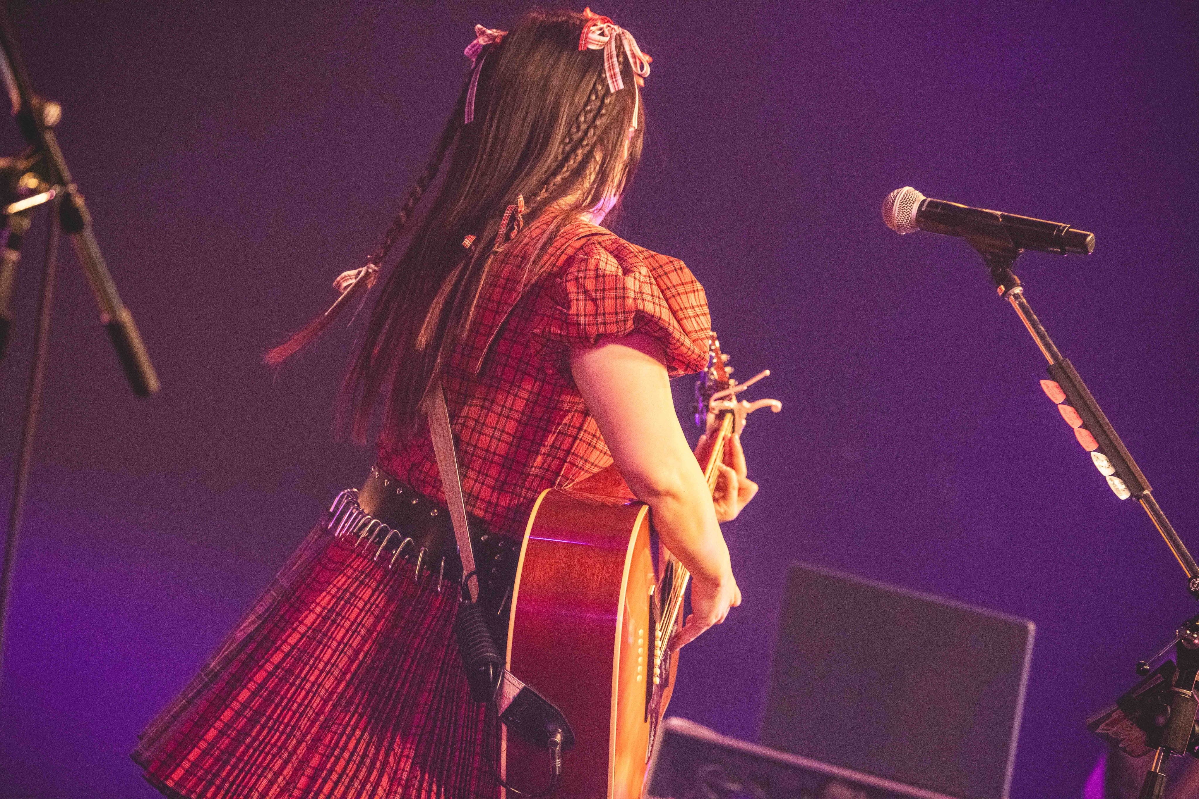 with PUJI Letter and Poetry サマーフラワーウォールシリーズ 春