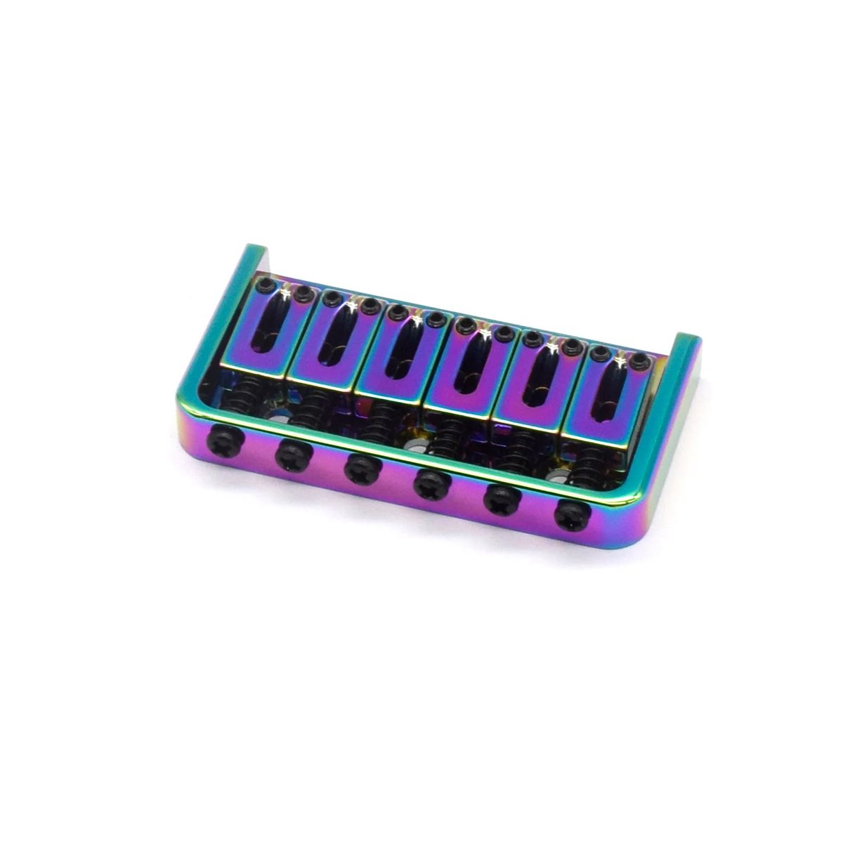 SolidBond_13's tweet photo. AxLabs 新製品
ギター、ベースブリッジ 8アイテム、3月27日発売！

https://t.co/5DoFwlVTk7

#AxLabs #ギターパーツ
#solidbond #solidbondguitar https://t.co/4pEwqaSWxe