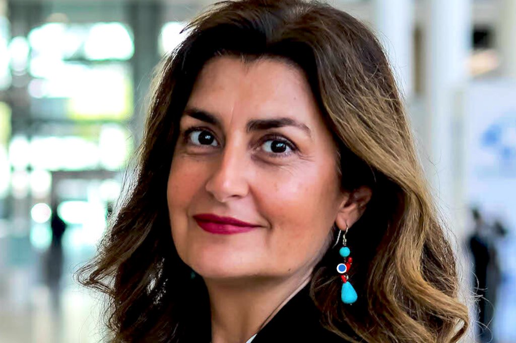 FIDIC names new chief executive dlvr.it/TJjXZN #FédérationInternationaledesIngénieursConseils #FIDIC