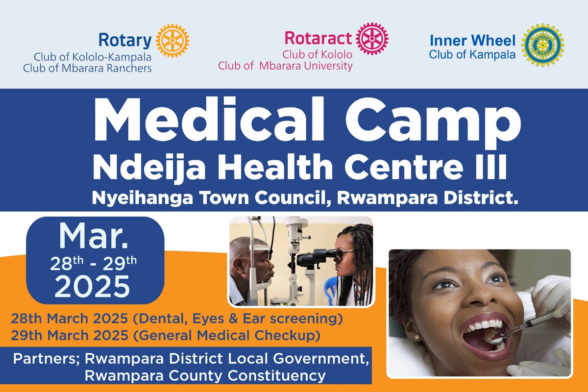 Hillary Obaasa🇺🇬 tweet media