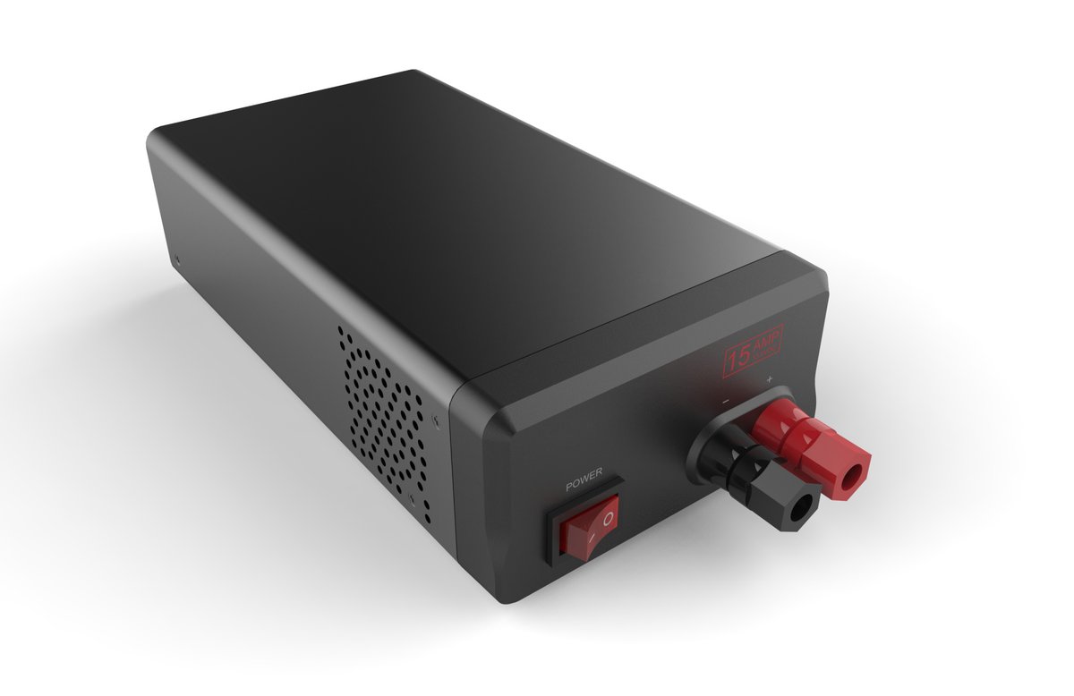 SOY_Technology_'s tweet image. Power projects with our 1000 - 1500W switching power supply. High - performance, reliable, and designed for peak efficiency!Check it out here:  bit.ly/4iCDOIy #PowerSupply #TechExcellence #ProfessionalQuality #SOYTechnology sales@szsoy.com +86 15112326448