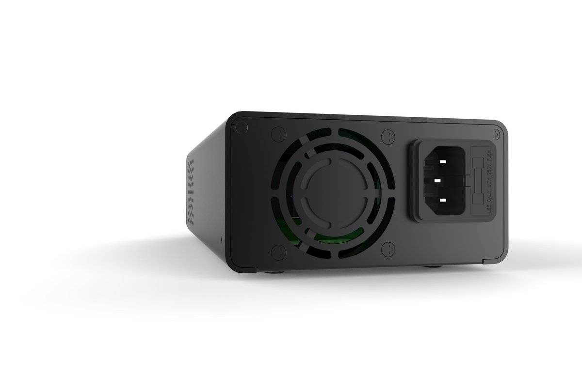 SOY_Technology_'s tweet image. Power projects with our 1000 - 1500W switching power supply. High - performance, reliable, and designed for peak efficiency!Check it out here:  bit.ly/4iCDOIy #PowerSupply #TechExcellence #ProfessionalQuality #SOYTechnology sales@szsoy.com +86 15112326448