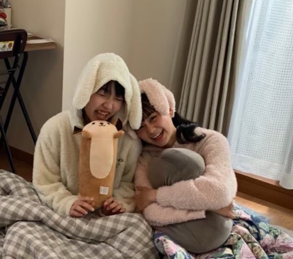 西玲名のTwitter画像12